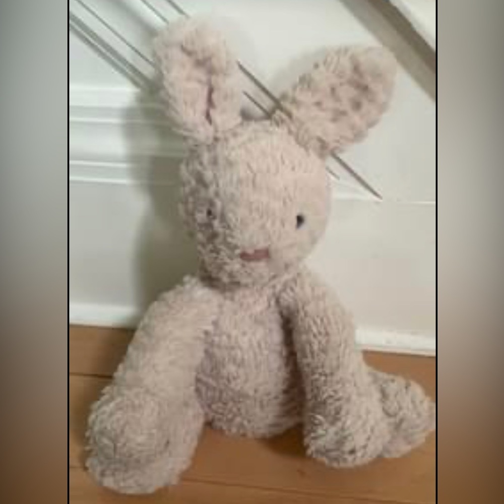 Jellycat